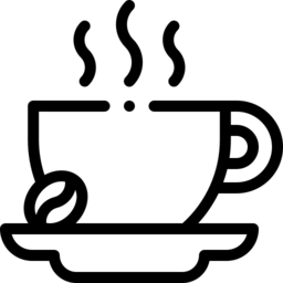 Teleion QA Tool